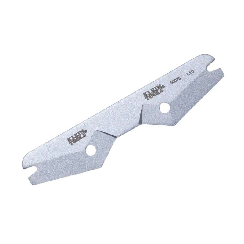 Replacement Blade for 1-1/4" Compact PEX Pipe and Tubing Cutter