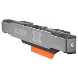 MODbox™ Compact Tool Carrier Attachment redirect to product page