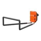 MODbox™ Wall System, XL Hook redirect to product page