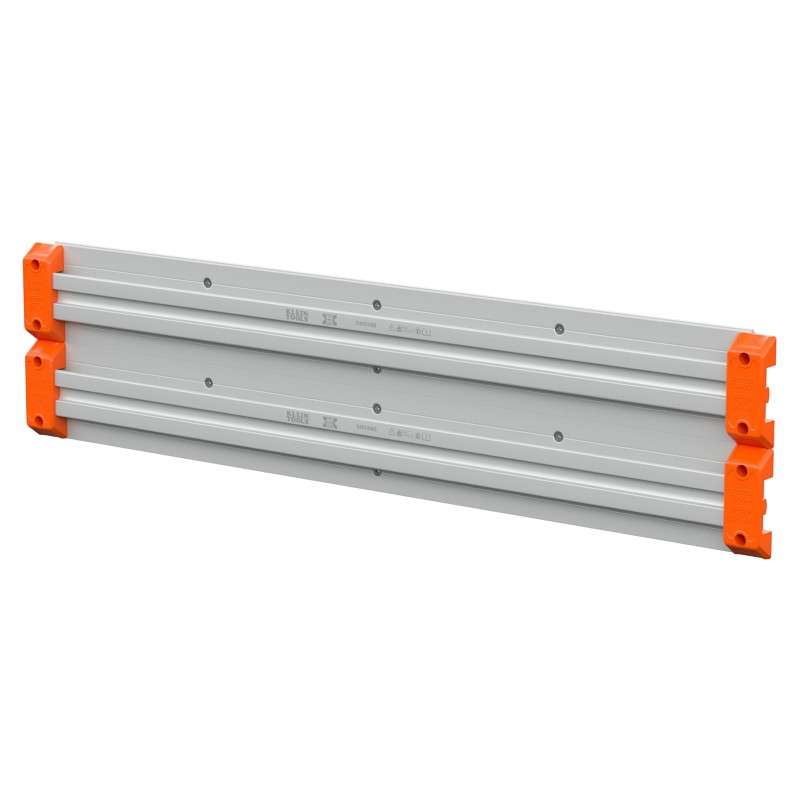 MODbox™ Wall System, 32-Inch Panel, 2-Pack