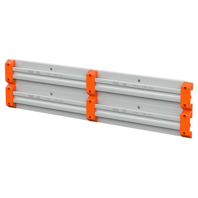 MODbox™ Wall System, 16-Inch Panel, 4-Pack