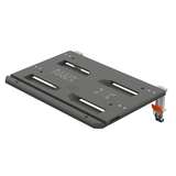 MODbox™ Wall System, Wall Shelf redirect to product page