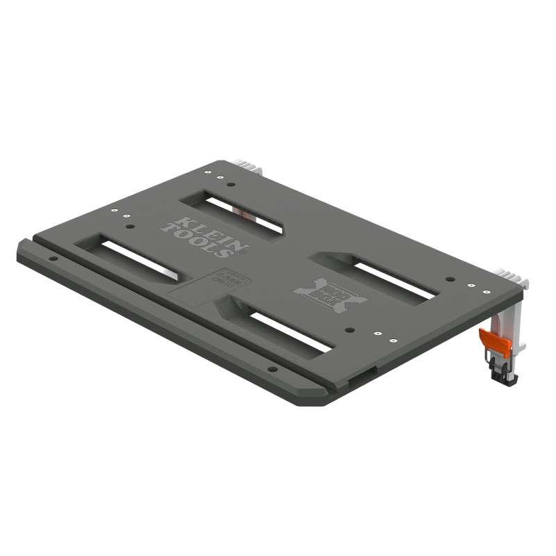 MODbox™ Wall System, Wall Shelf