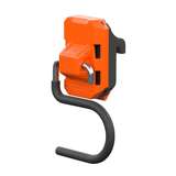 MODbox™ Wall System, S-Hook redirect to product page