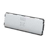 MODbox™ Wall System, Steel Mount redirect to product page