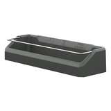 MODbox™ Wall System, Narrow Shelf redirect to product page
