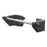 MODbox™ Spool Holder Rail Attachment redirect to product page