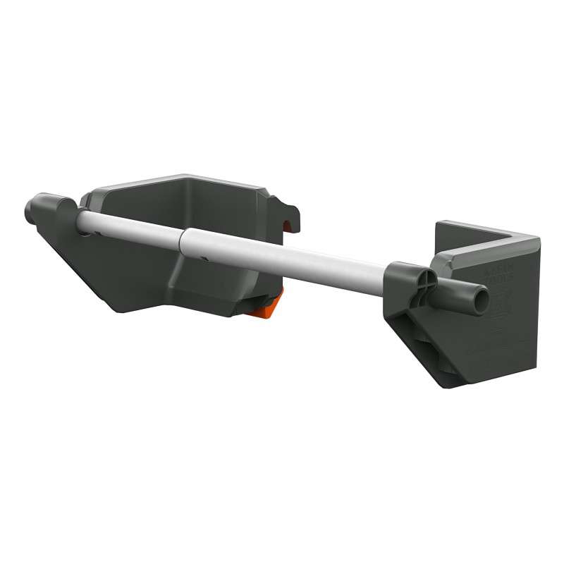 MODbox™ Spool Holder Rail Attachment