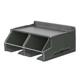 MODbox™ Wall System, Power Tool Dock redirect to product page