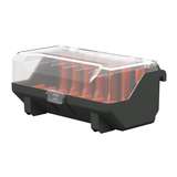 MODbox™ Electrical Tape Holder Rail Attachment redirect to product page