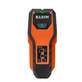 Edge-to-Edge Stud Finder redirect to product page