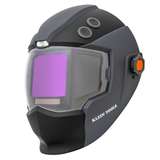 klein tools-60141-28725 redirect to product page
