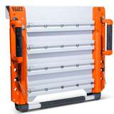 LiftPro 20-Inch Wall Mount System, Tool Organizer redirect to product page