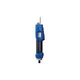 Electric Screwdriver 0.9 - 13.3 in/lb ESD Safe KDUCER Series redirect to product page