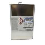 CONAP® AD-1146 Adhesive Primer, 1 gal redirect to product page