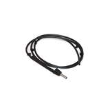 Ersa I-Tool / N2 Upgrade Kit redirect to product page