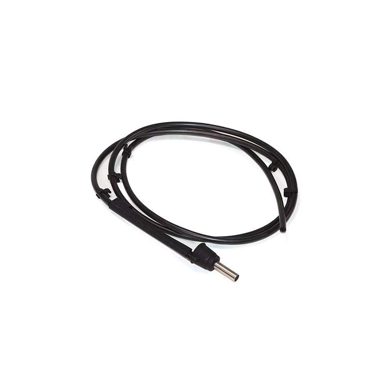 Ersa I-Tool / N2 Upgrade Kit