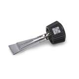 Soldering Tip ERSADUR, 10.0 mm redirect to product page