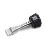 Soldering Tip ERSADUR, 15.0 mm redirect to product page