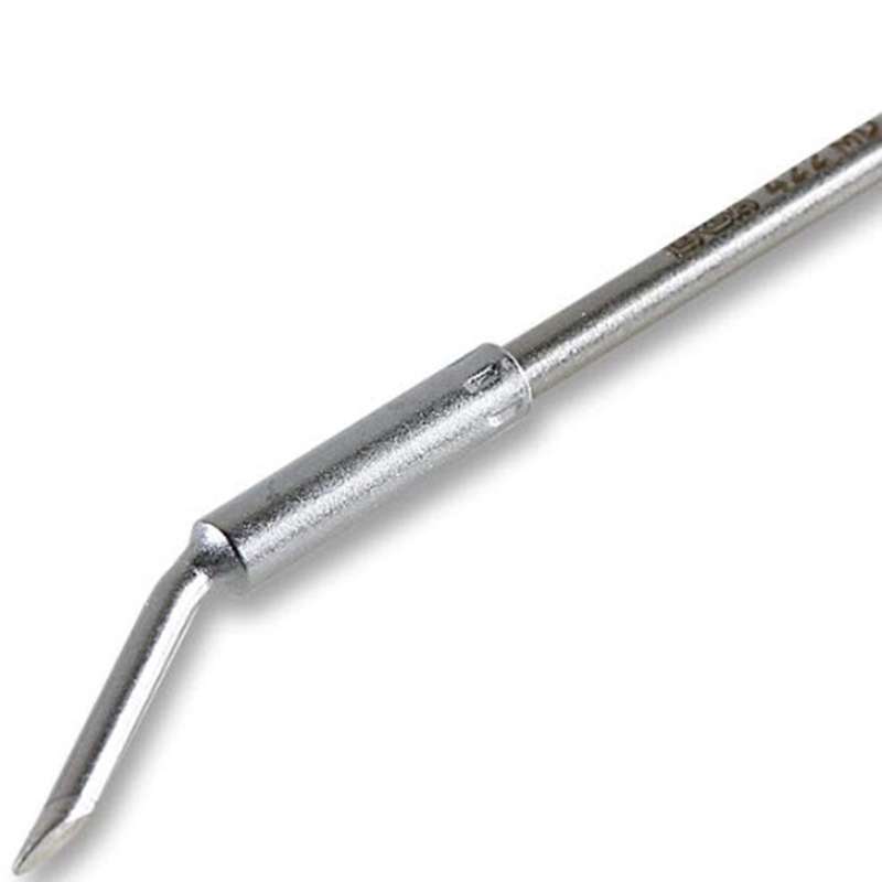 Desoldering Insert 2 mm For Melfs