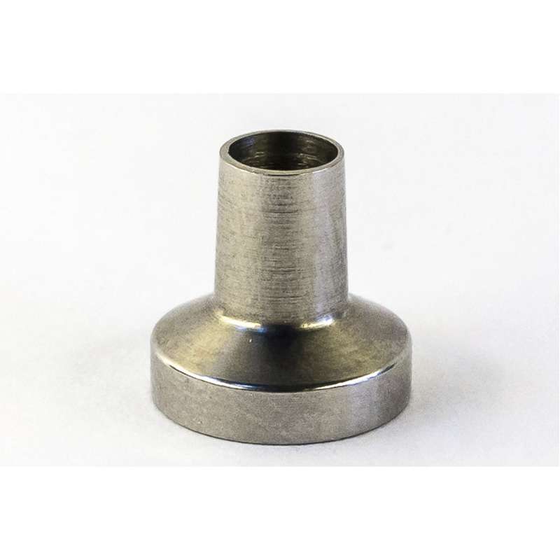 Nozzle Br / D= 4.0 mm/0.157In