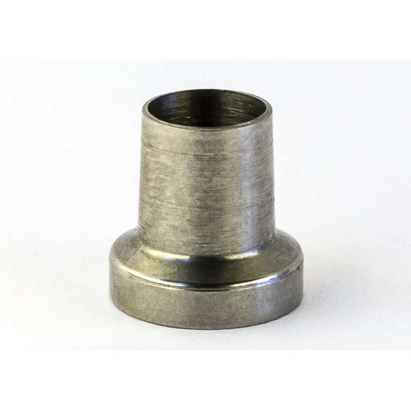 Nozzle Cr / D= 6.0 mm/0.236In