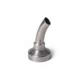 Nozzle Er / D= 3.5mm/0.138In redirect to product page