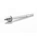 Desoldering Tip 722 Id 0,8 Od 2,1