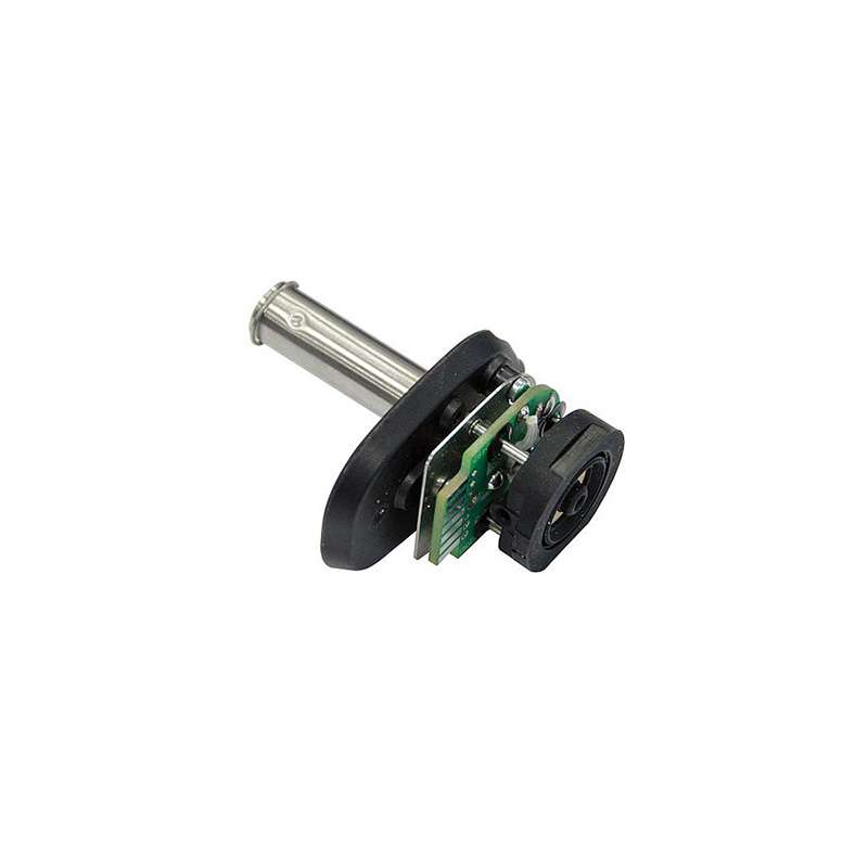 Heating Element /024 150W