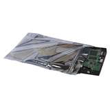 Static Shielding Reclosable Bags, 3" x 5", 100 per Carton redirect to product page
