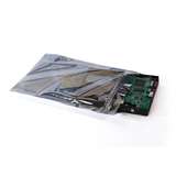 Layflat Static Shielding Bag, 6" x 10", 100 per Case redirect to product page