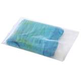 Layflat Standard Poly Bag 20 x 24, 2mil, 500/CA redirect to product page