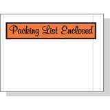 laddawn 3873 redirect to product page