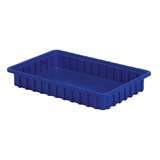 lewisbins+ 6000404 redirect to product page