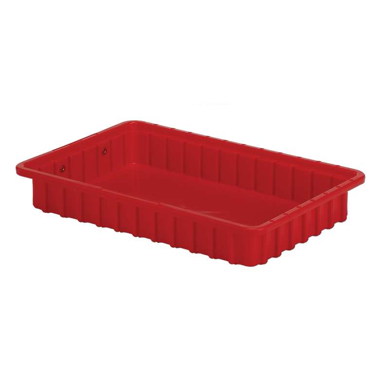 Lewisbins+ 6000402