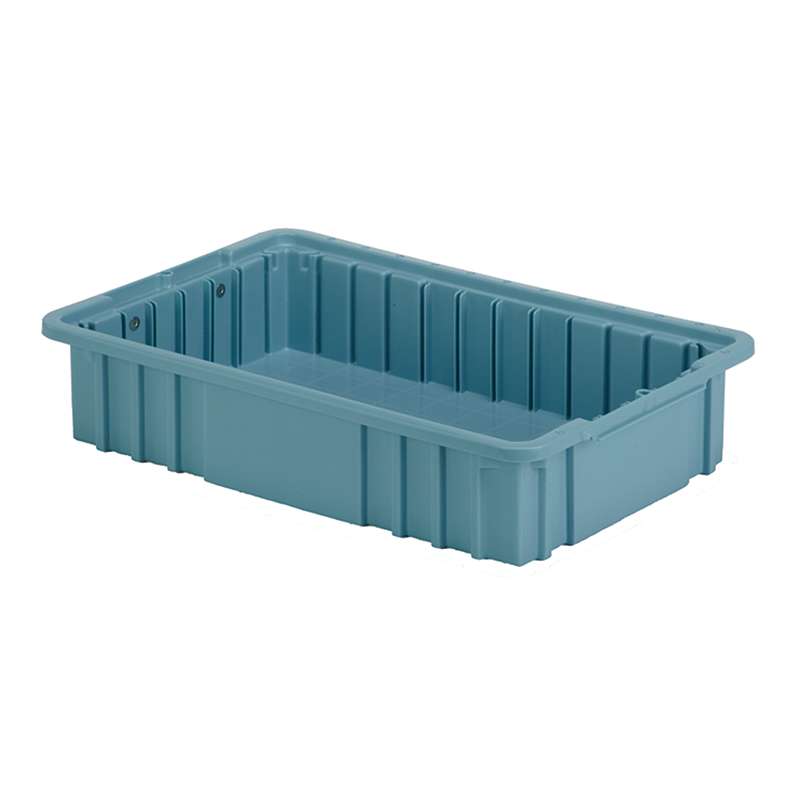 Lewisbins+ 6003507