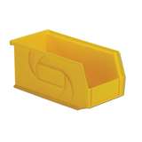 lewisbins+ 7000220 redirect to product page