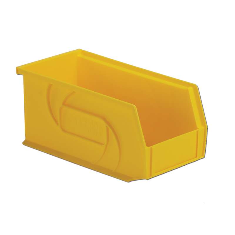 Lewisbins+ 7000220