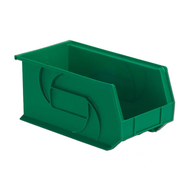 Lewisbins+ 7000653
