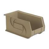 lewisbins+ 7000656 redirect to product page