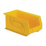lewisbins+ 7000652 redirect to product page