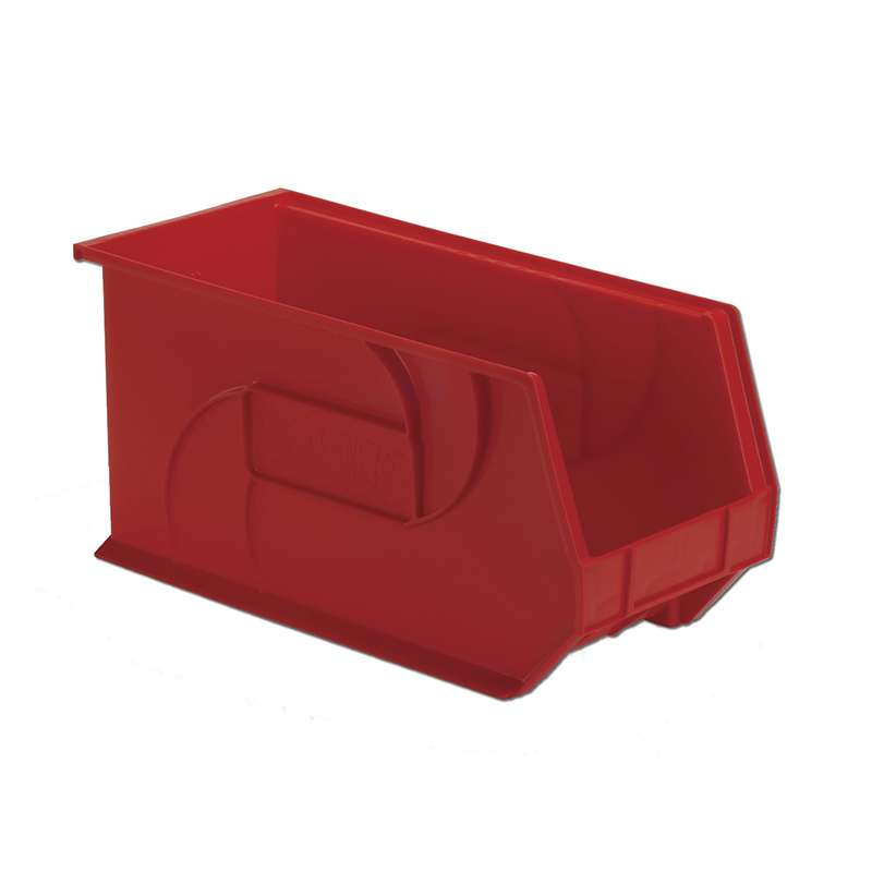 Lewisbins pb-1808-9