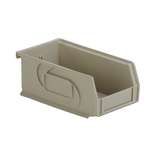 lewisbins+ 7001541 redirect to product page
