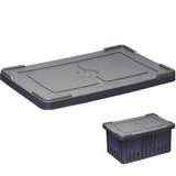 Cdc2040-Me&Grey 423m redirect to product page