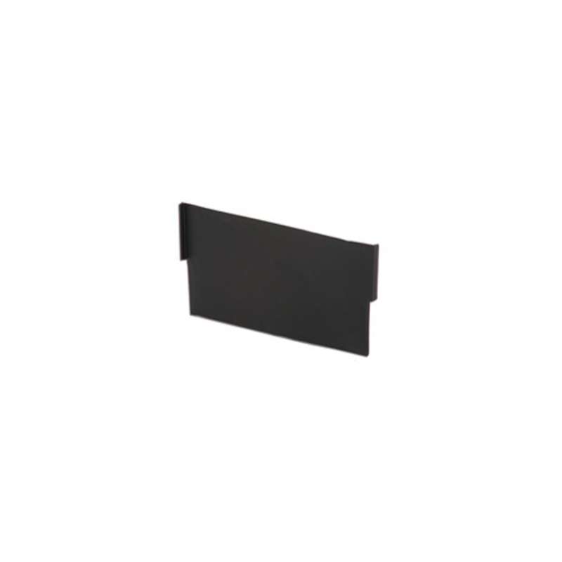 lewis bins DSB-7XL