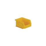 lewis bins pb54-3yellow redirect to product page
