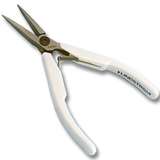 lindstrom 7890 redirect to product page