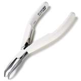 lindstrom 7892 redirect to product page