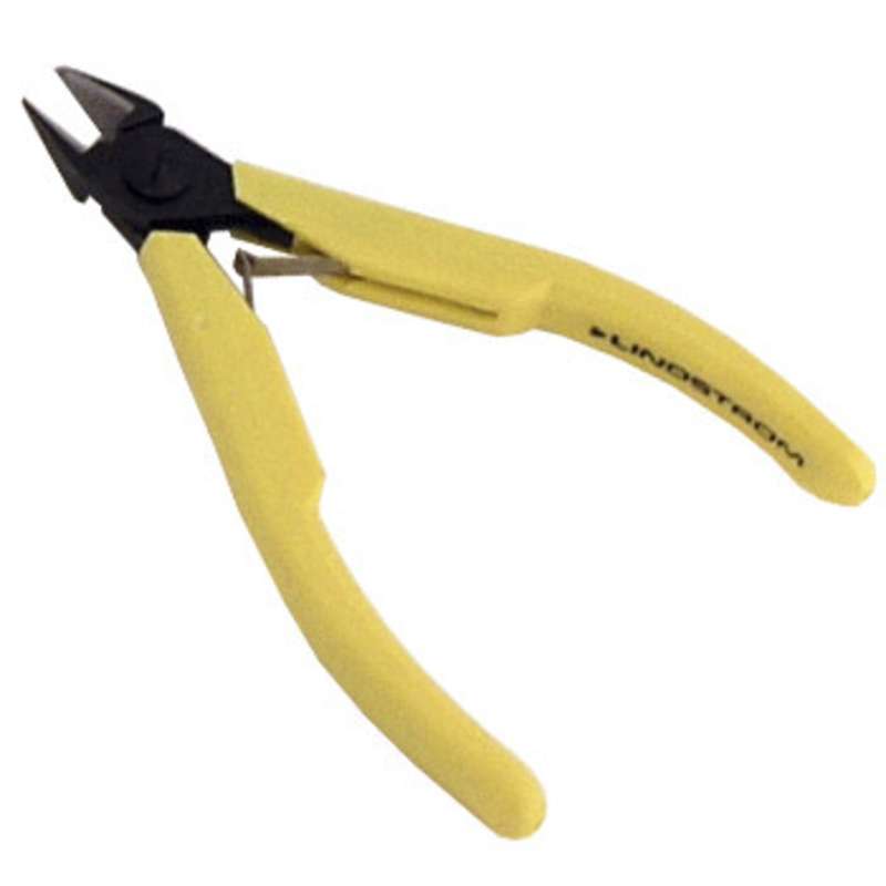 Lindstrom 8153