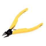 lindstrom 8154 redirect to product page